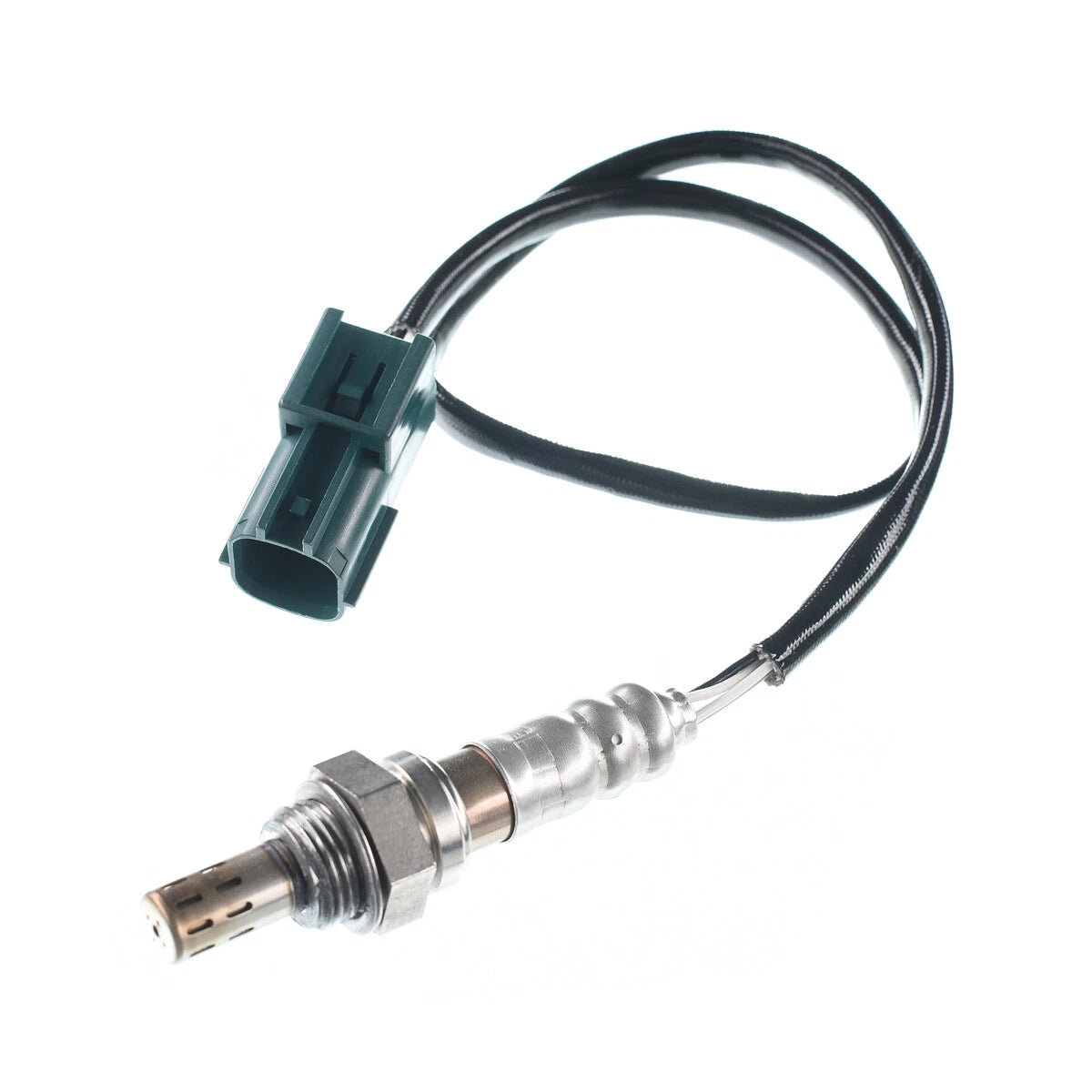 2X Upstream Oxygen Sensors for Nissan 350Z Infiniti FX35 G35 (2003)