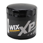 Wix XP Engine Oil Filter 57899XP for Chrysler 300 Dodge Ram 1500 Jeep Commander (2005–2023)