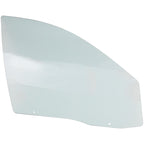 Front Passenger Right Door Glass for Chevy Cavalier (1995–2005)