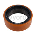Drive Wheel for Big Joe Forklift (ZL10-210000-00, ZL1021000000)