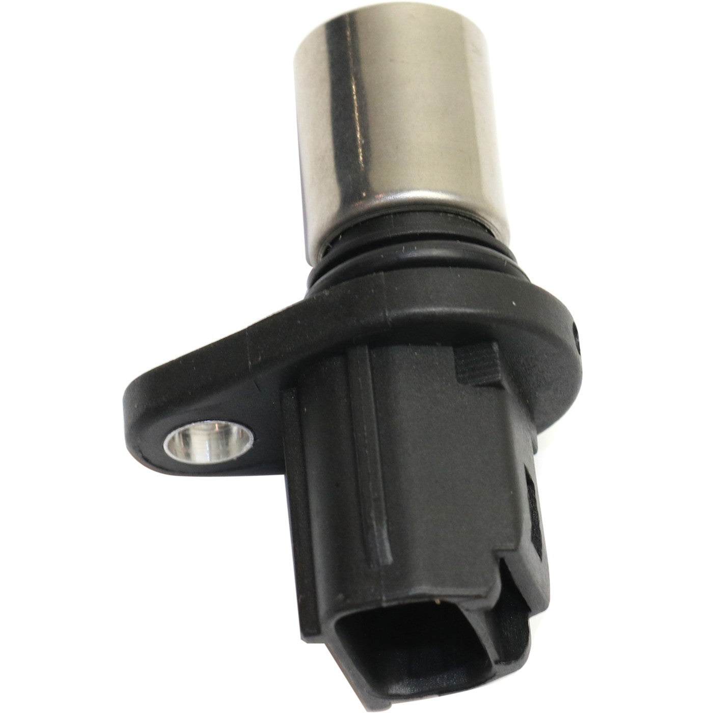 Camshaft Position Sensor for Toyota Prius, Yaris, Prius C