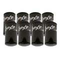 Set of 8 Wix XP Engine Oil Filters for Ford 7.3L V8 Turbo Diesel