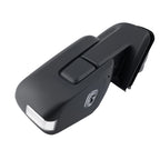 Power Side Mirror for Ford F-150 (2021–2023) ML3Z17682SA Right Blind Spot