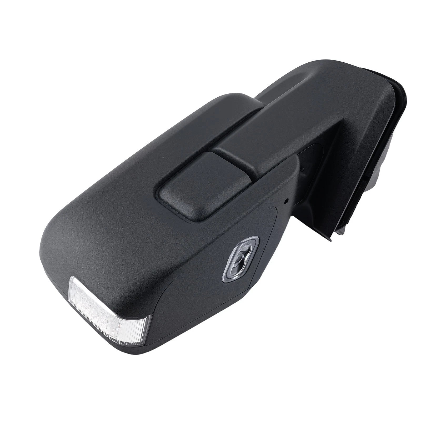 Power Side Mirror for Ford F-150 (2021–2023) ML3Z17682SA Right Blind Spot
