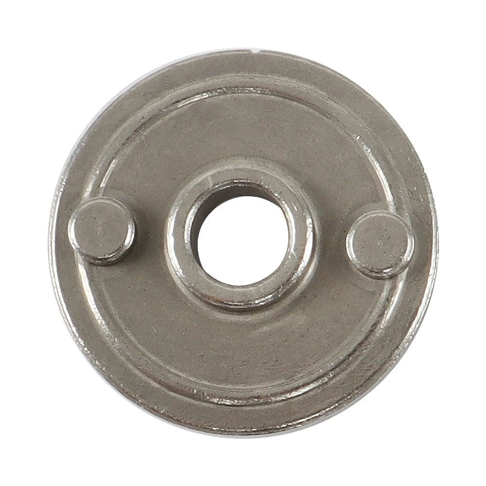 Set of 4 Blades for Toro 30" TimeMaster Mower (20199, 20200, 120-5236)