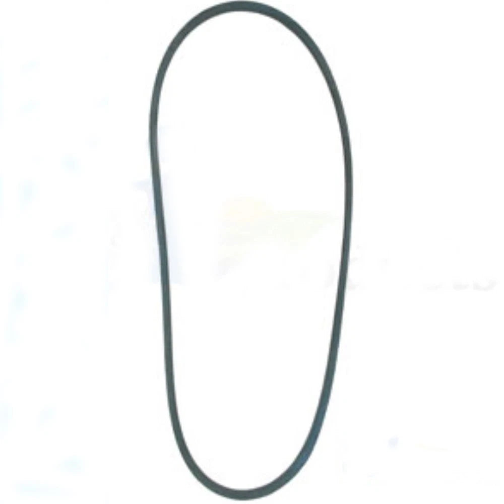 V Belt for John Deere (Replaces LAB40-0619)
