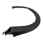 Right Rear Wheel Opening Molding for Mazda CX-9 (2016–2023)