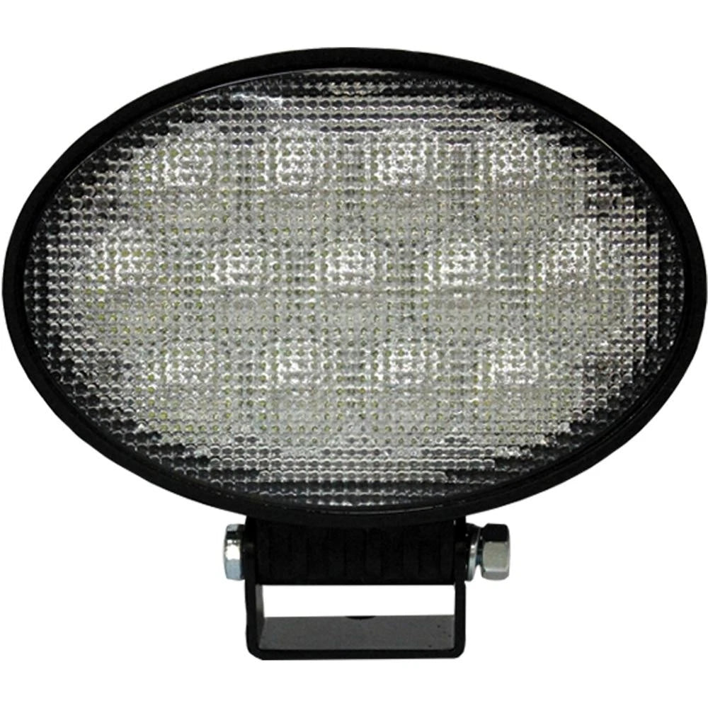 Led Floodlight for AMTL5655