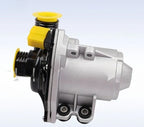 2 x Electric Water Pump 3.0L for BMW X5 (2007–2010)