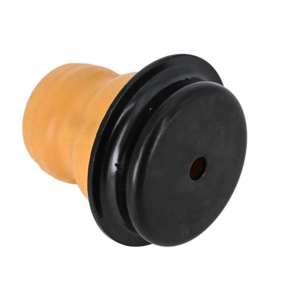 Bump Stop for Hyundai i10 (2011–2016), i20 (2008–2014) - OEM 553201J000