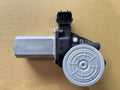Front Left Window Lift Motor 6 Pins for Nissan Navara D23 (2015–2026)