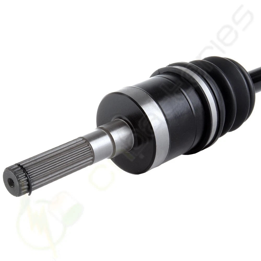 Front Right CV Axle Drive Shaft for Can-Am Maverick 1000R (2013–2015)
