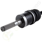 Front Right CV Axle Drive Shaft for Can-Am Maverick 1000R (2013–2015)