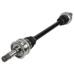 CV Axle for Mercedes-Benz E43 AMG GLC43 AMG E400 (2017–2019)