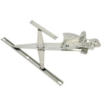 Driver Side Front Window Regulator for Land Rover Discovery (1996–2004)