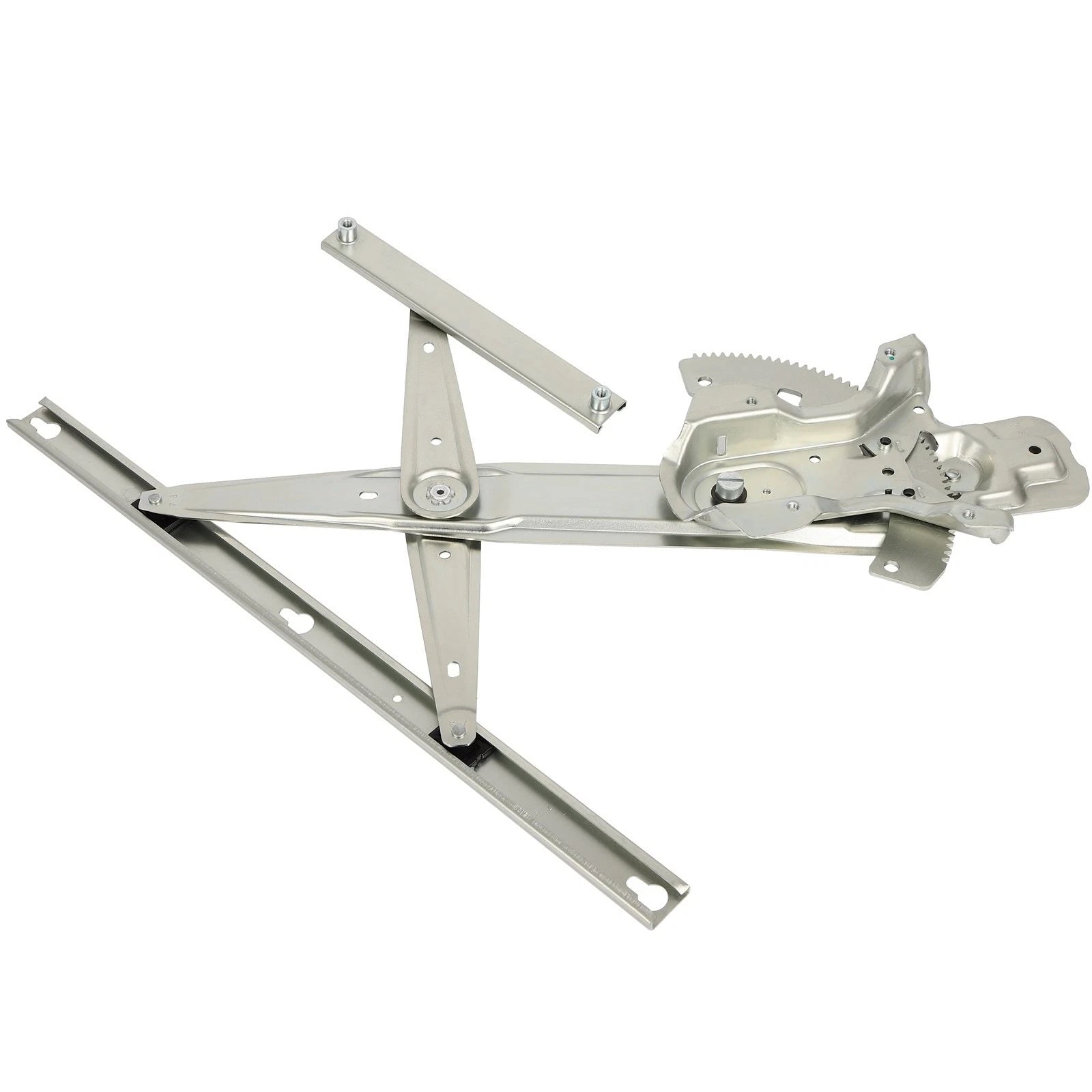 Driver Side Front Window Regulator for Land Rover Discovery (1996–2004)