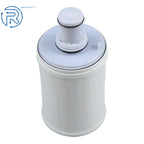 Replacement Filter Cartridge for eSpring UV Water Purifier (100186)