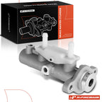 Brake Master Cylinder for Mitsubishi Outlander (2003–2004)