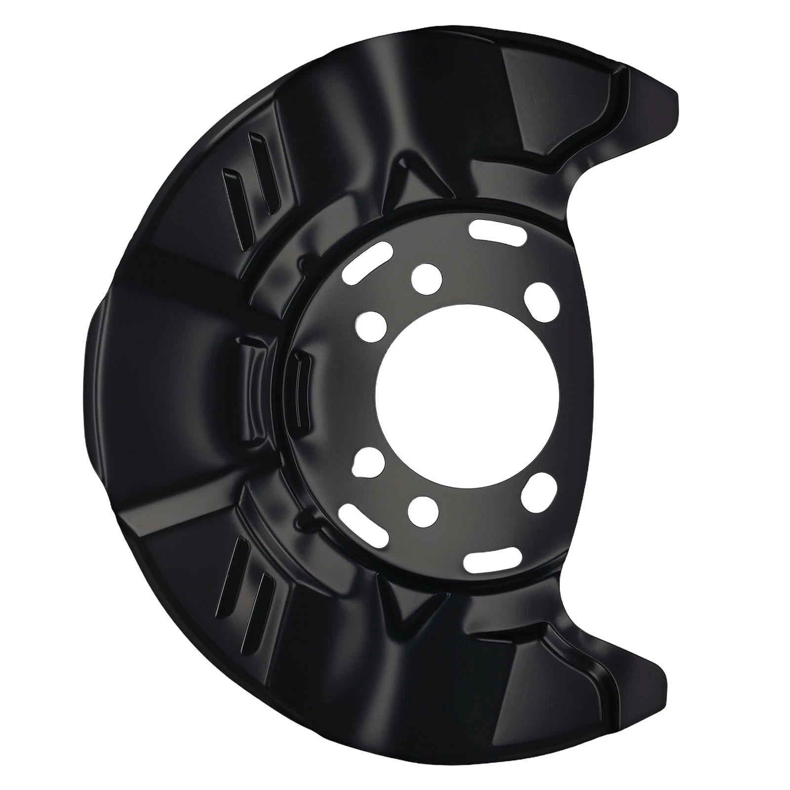 Front Brake Dust Shield for Subaru Legacy 2.5L 3.6L (2005–2014) 26290AG03A