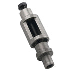 Axle Sleeve Removal Tool for 125 150 Motorcycle