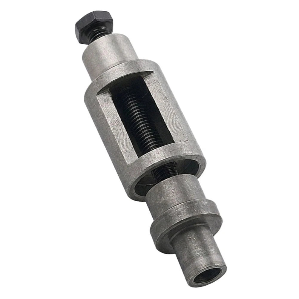 Axle Sleeve Removal Tool for 125 150 Motorcycle