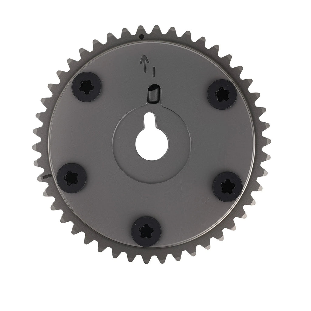 Timing Chain VVT Gear Kit for Honda CR-V 2.4L (2010–2011) Accord (2008–2012)