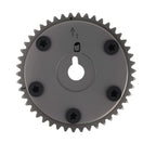 Timing Chain VVT Gear Kit for Honda CR-V 2.4L (2010–2011) Accord (2008–2012)
