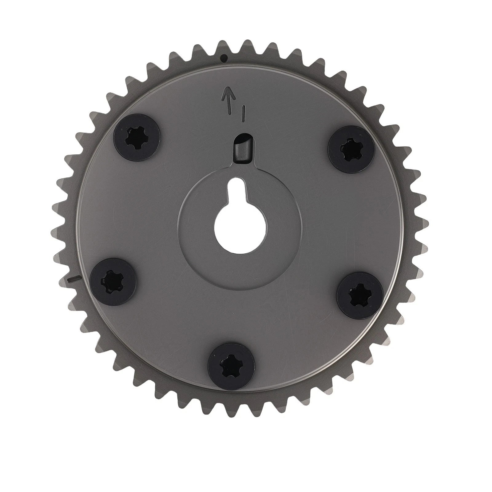 Timing Chain VVT Gear Kit for Honda CR-V 2.4L (2010–2011) Accord (2008–2012)