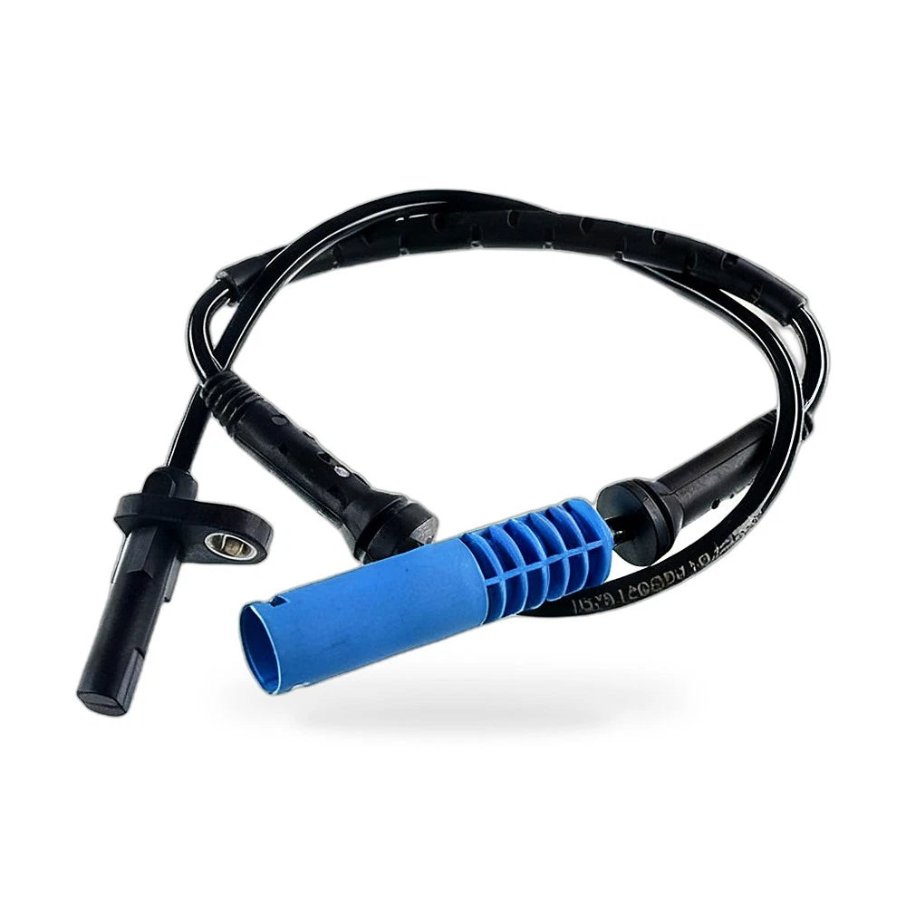 ABS Wheel Speed Sensor for BMW E60 E61 E63 E64 E65 E66 (2002–2010) 34526760533