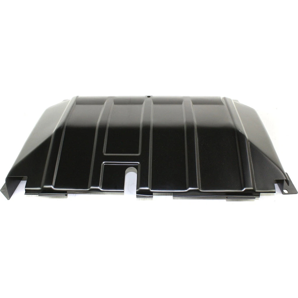 Engine Splash Shield for Volvo 940 (1991–1995) Lower