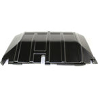 Engine Splash Shield for Volvo 940 (1991–1995) Lower