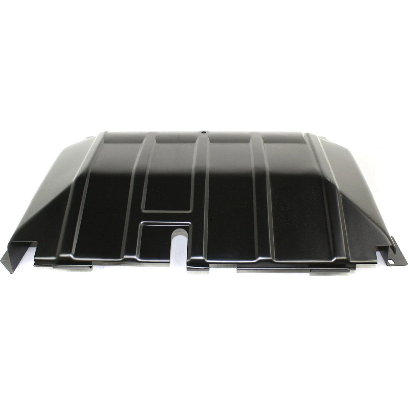 Engine Splash Shield for Volvo 940 (1991–1995) Lower