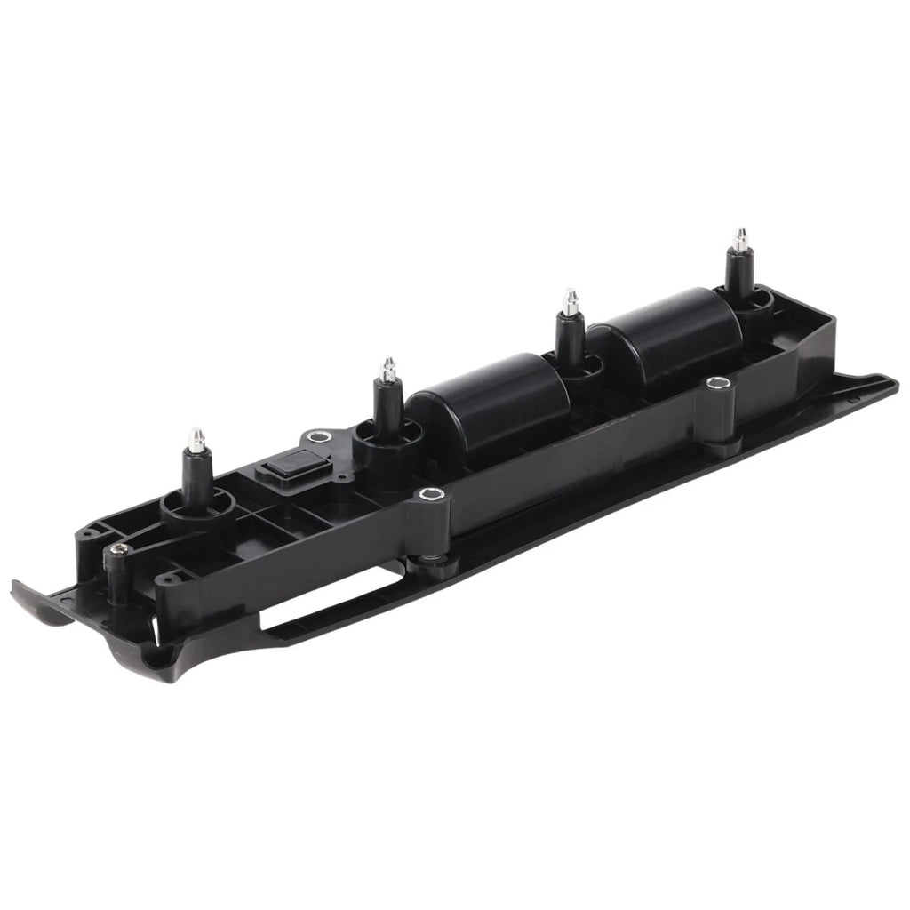 Ignition Coils for Chevy HHR, Cobalt, Malibu, Ion, Pursuit, Vue (2005–2010)