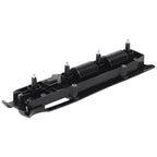 Ignition Coils for Chevy HHR, Cobalt, Malibu, Ion, Pursuit, Vue (2005–2010)