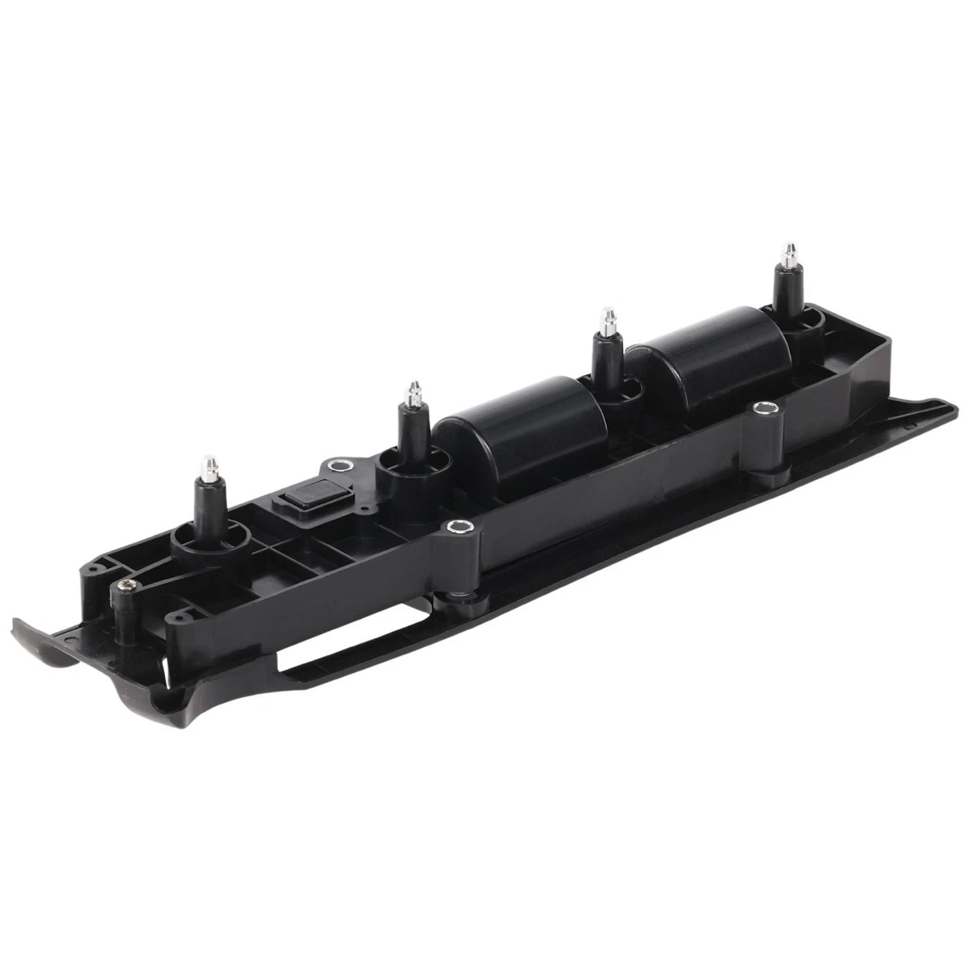Ignition Coils for Chevy HHR, Cobalt, Malibu, Ion, Pursuit, Vue (2005–2010)