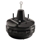 Brake Booster Assembly for Jeep Commander, Grand Cherokee (2006–2010) 5175731AA