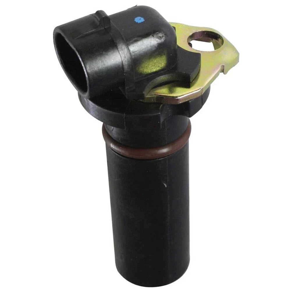 Crank Position Sensor for Chevy Pontiac GMC Olds 2.2 2.8 3.2 3.4 (2000-2005)