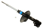 Shock Absorber for Honda Odyssey (1999–2004)