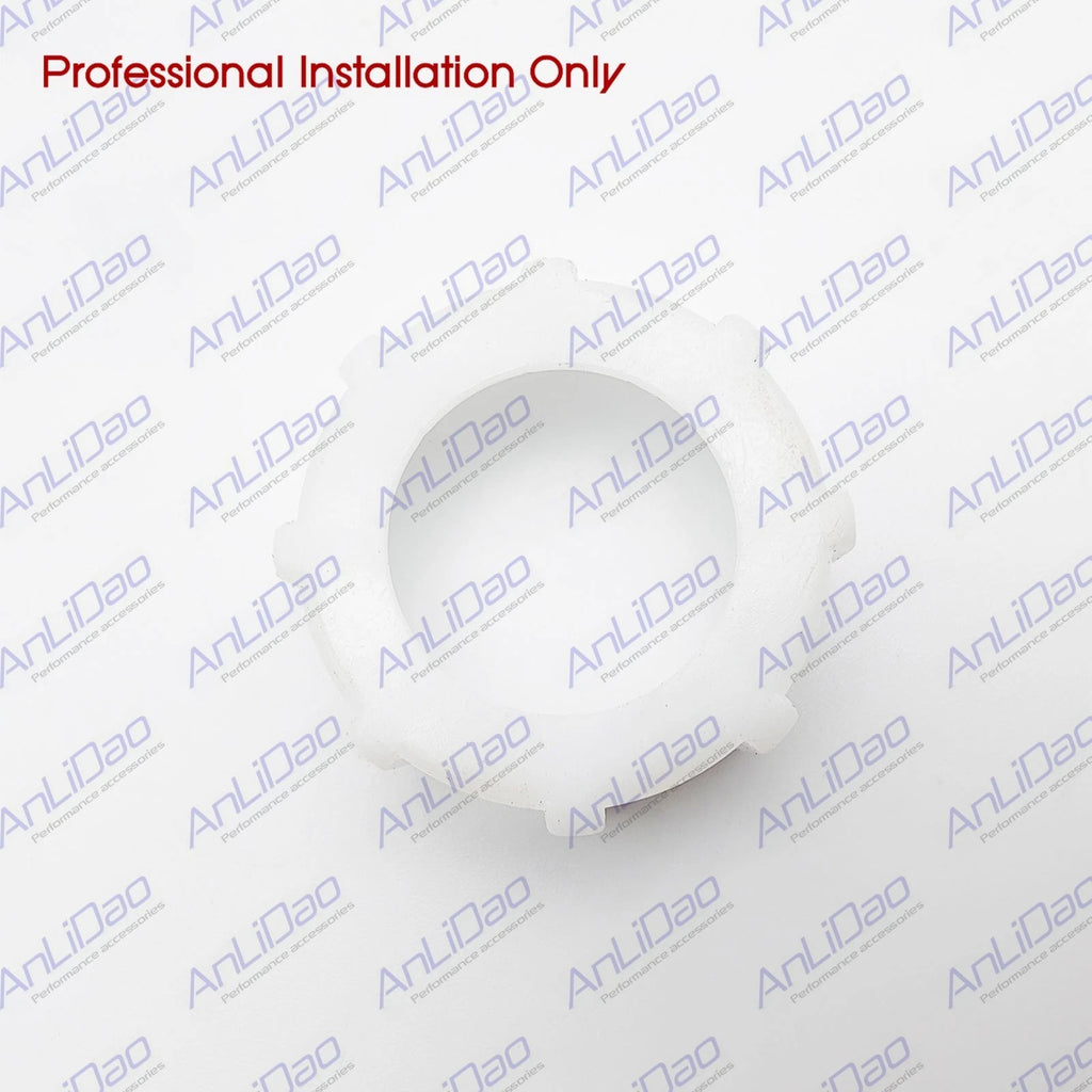 Fuel Filter Nut for Johnson Evinrude 90HP-175HP (335112, 0335112)