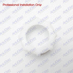 Fuel Filter Nut for Johnson Evinrude 90HP-175HP (335112, 0335112)