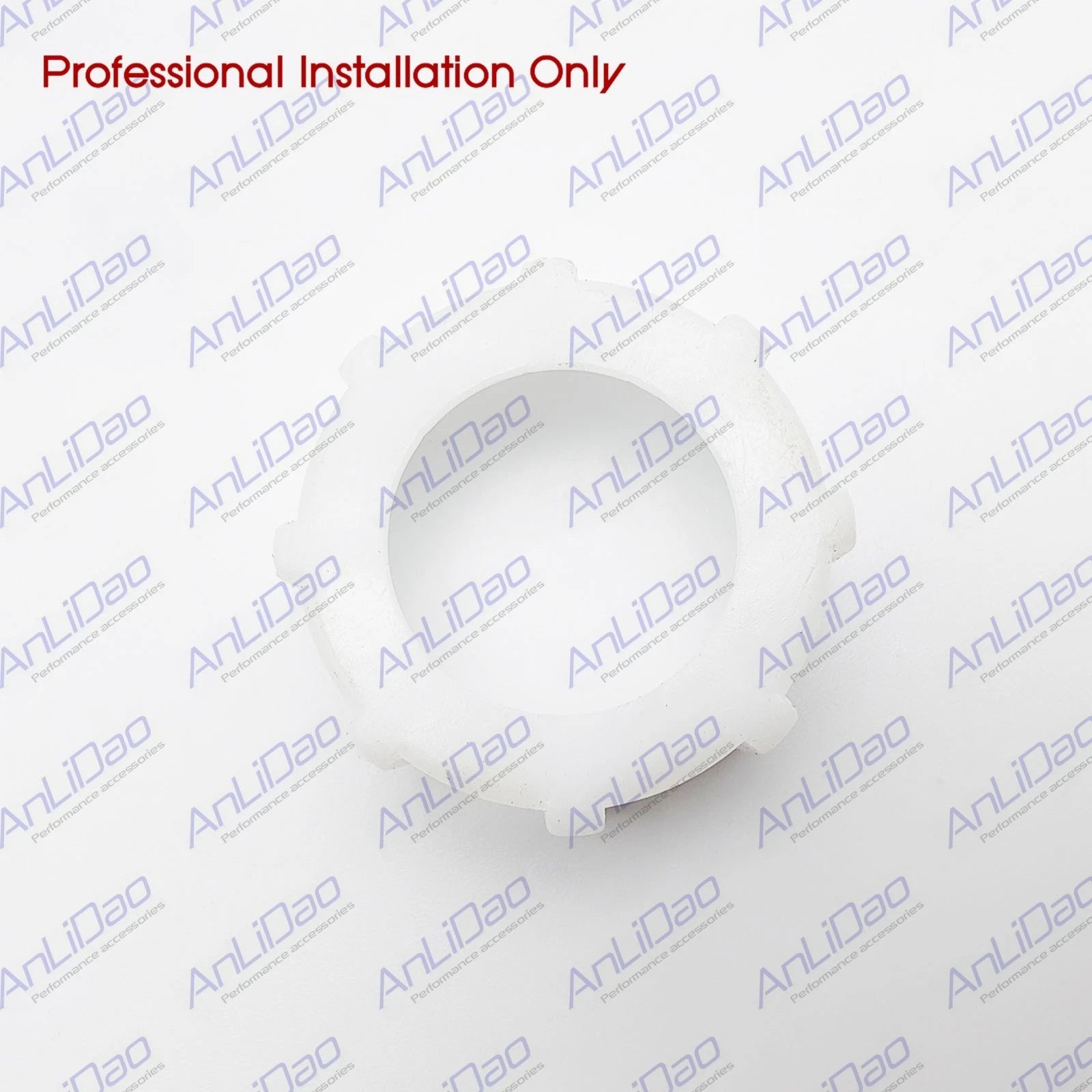 Fuel Filter Nut for Johnson Evinrude 90HP-175HP (335112, 0335112)