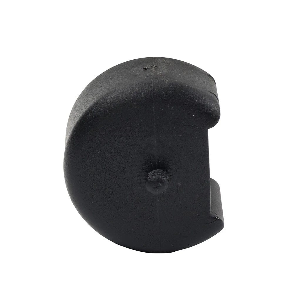 Tailgate Hinge Pivot Bushings for Dodge Ram (2009–2022) 55372948AB 55372948AA
