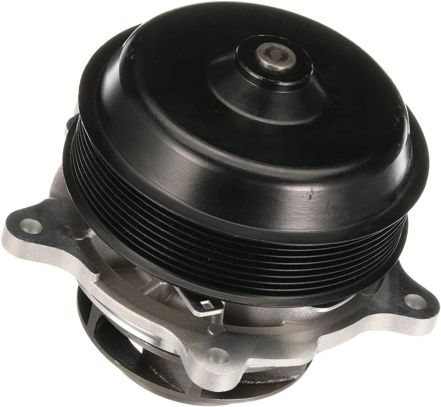 Water Pump 2104580 1956781 1949546 1953398 for DAF CF XF MX-13 (2013–2023)
