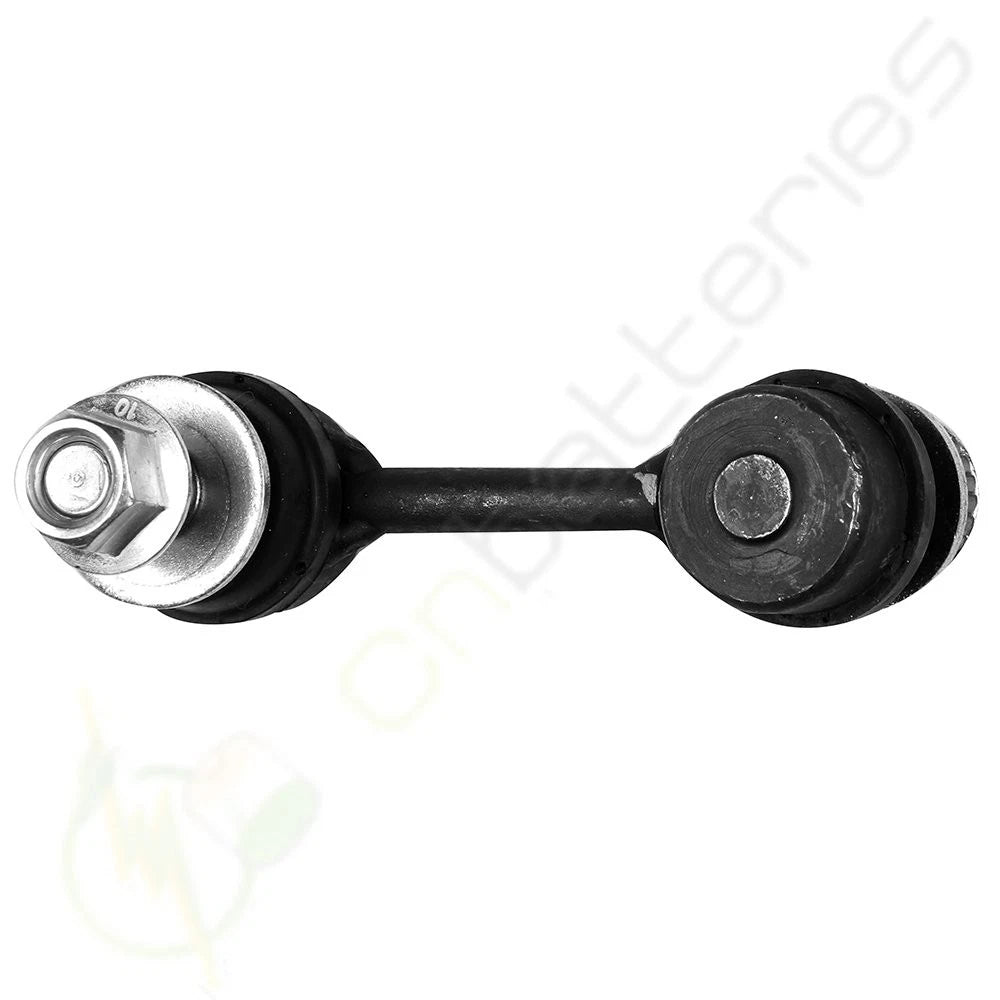 2X Rear Stabilizer Bar End Link for Hyundai Entourage (2007–2009)