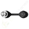 2X Rear Stabilizer Bar End Link for Hyundai Entourage (2007–2009)