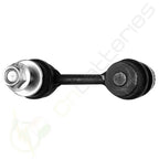 2X Rear Stabilizer Bar End Link for Hyundai Entourage (2007–2009)