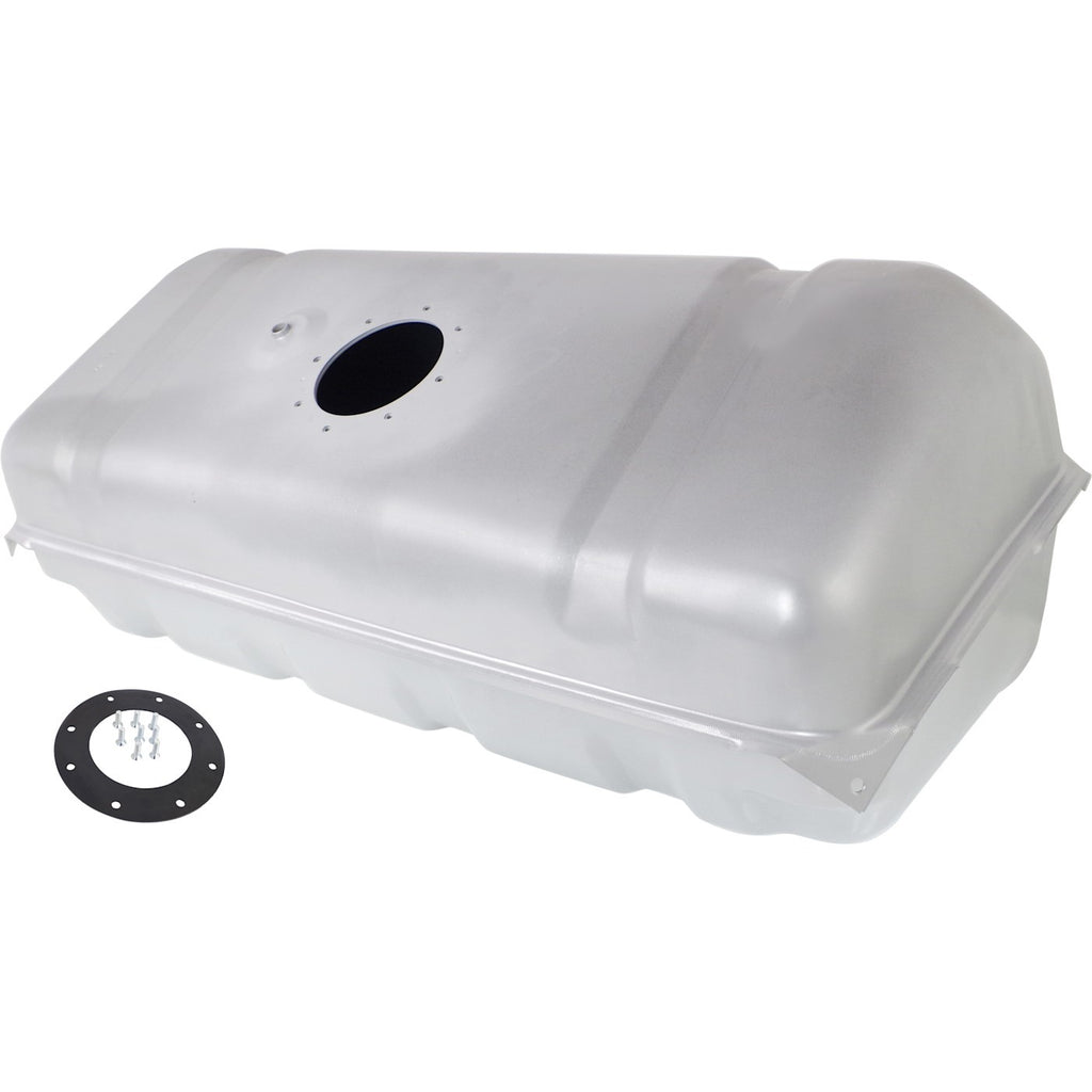 24 Gallon Fuel Tank for Chevrolet Corvette (1978–1982)