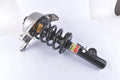 Front Left Electric Shock Strut for Audi A4 A5 S4 S5 (2007–2015) 8K0413029K
