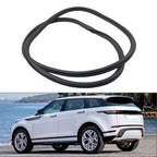 Rubber Seal Strip for Land Rover Range Rover Evoque (2020-2024)