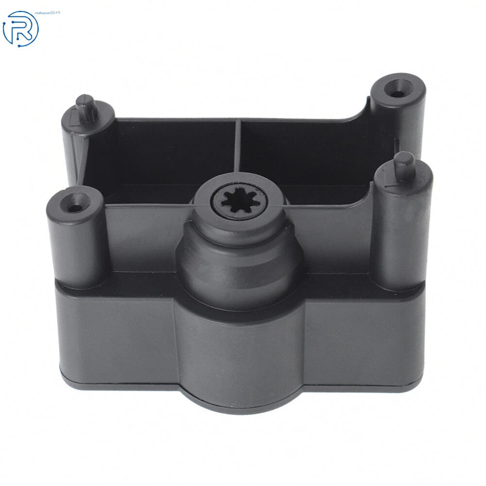 Potentiometer for Club Car DS Golf Cart (2001-Present)